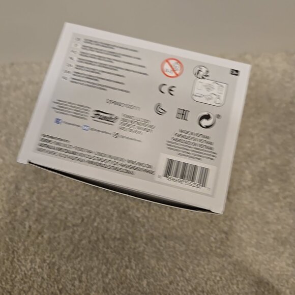 Funko Pop! Vinyl: Pokémon - Psyduck #781 - Picture 6 of 6